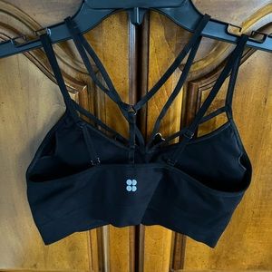 Excellent Sweaty Betty sports bra!